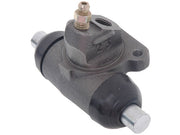 Drum Brake Wheel Cylinder Raybestos Brakes WC37778