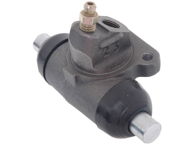 Drum Brake Wheel Cylinder Raybestos Brakes WC37778