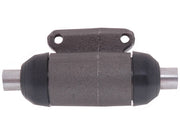 Drum Brake Wheel Cylinder Raybestos Brakes WC37778