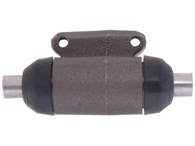 Drum Brake Wheel Cylinder Raybestos Brakes WC37778
