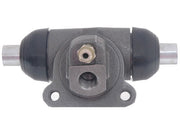 Drum Brake Wheel Cylinder Raybestos Brakes WC37778