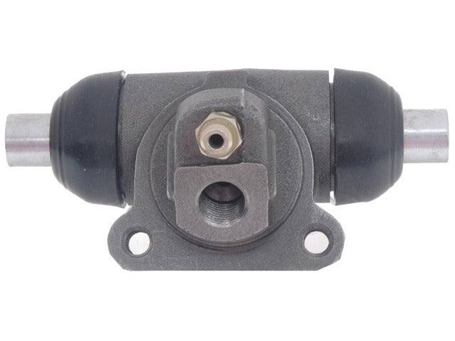 Drum Brake Wheel Cylinder Raybestos Brakes WC37778