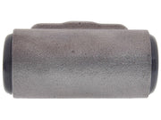 Drum Brake Wheel Cylinder Raybestos Brakes WC37781