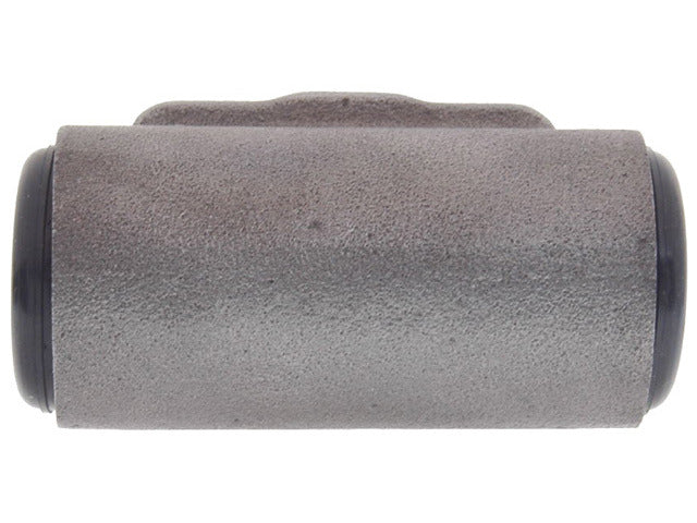 Drum Brake Wheel Cylinder Raybestos Brakes WC37781