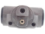 Drum Brake Wheel Cylinder Raybestos Brakes WC37781
