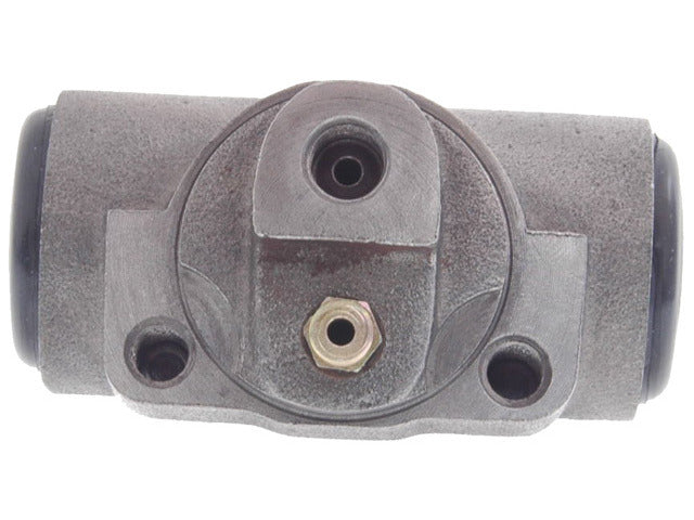 Drum Brake Wheel Cylinder Raybestos Brakes WC37781