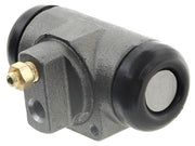 Drum Brake Wheel Cylinder Raybestos Brakes WC37784
