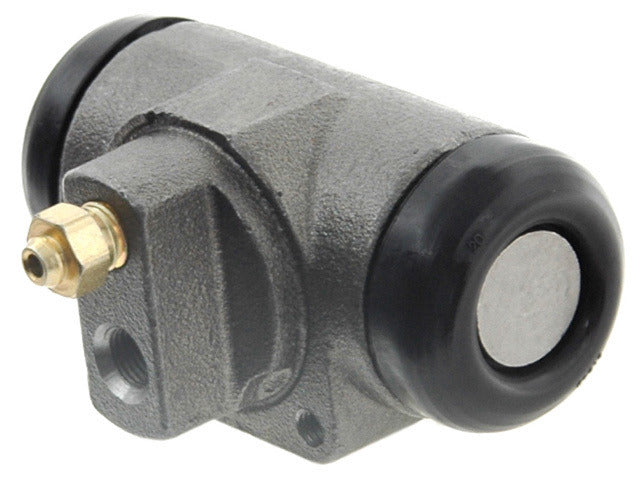 Drum Brake Wheel Cylinder Raybestos Brakes WC37784