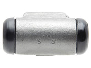 Drum Brake Wheel Cylinder Raybestos Brakes WC37784