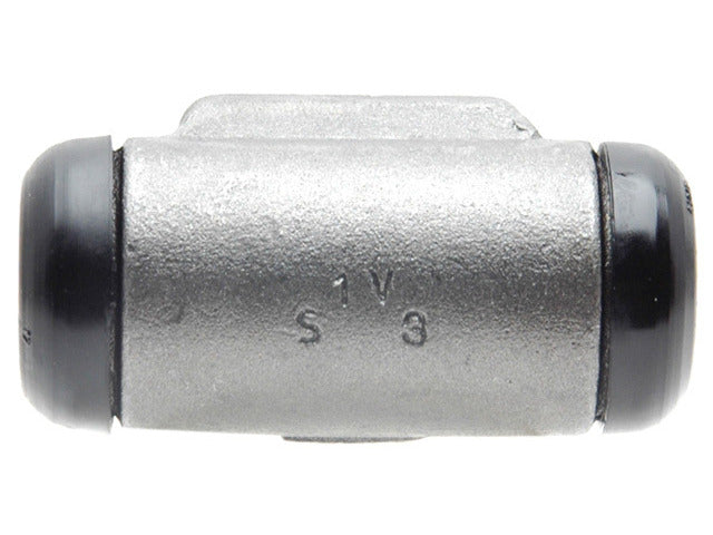 Drum Brake Wheel Cylinder Raybestos Brakes WC37784