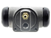 Drum Brake Wheel Cylinder Raybestos Brakes WC37784