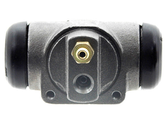 Drum Brake Wheel Cylinder Raybestos Brakes WC37784