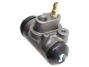 Drum Brake Wheel Cylinder Raybestos Brakes WC37787