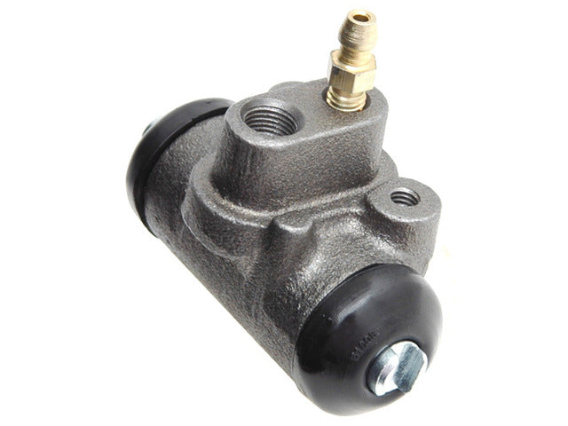 Drum Brake Wheel Cylinder Raybestos Brakes WC37787