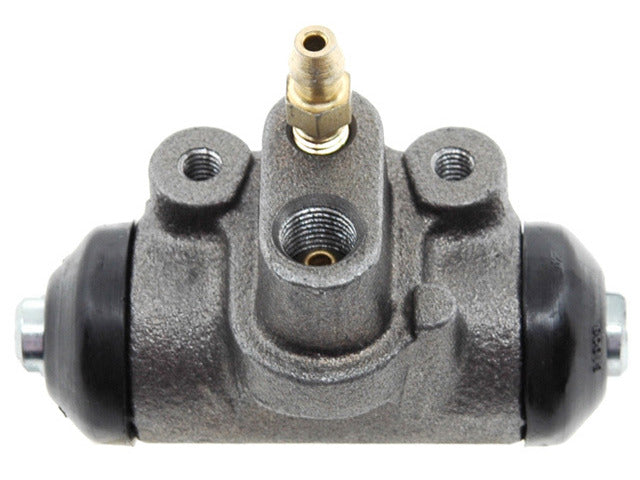 Drum Brake Wheel Cylinder Raybestos Brakes WC37787