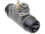 Drum Brake Wheel Cylinder Raybestos Brakes WC37841