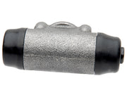 Drum Brake Wheel Cylinder Raybestos Brakes WC37841