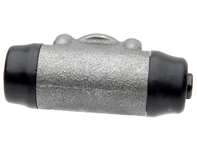 Drum Brake Wheel Cylinder Raybestos Brakes WC37841