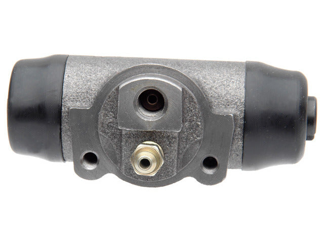 Drum Brake Wheel Cylinder Raybestos Brakes WC37841