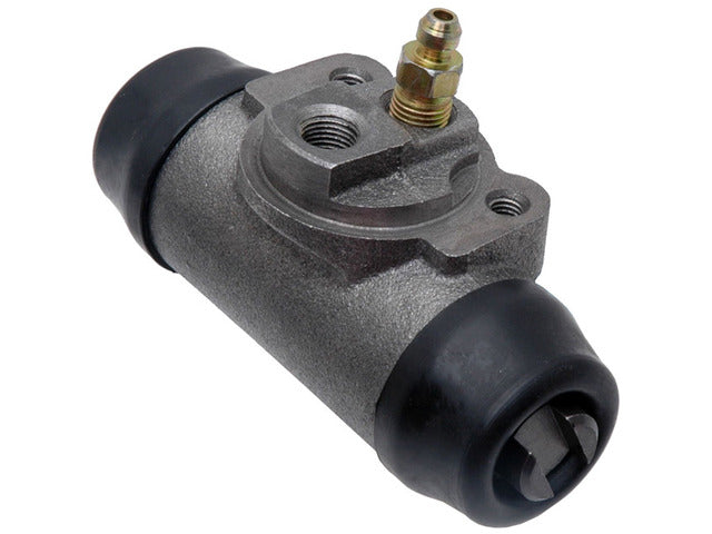 Drum Brake Wheel Cylinder Raybestos Brakes WC37842