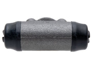 Drum Brake Wheel Cylinder Raybestos Brakes WC37842