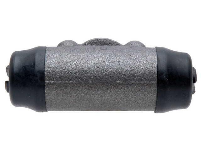 Drum Brake Wheel Cylinder Raybestos Brakes WC37842