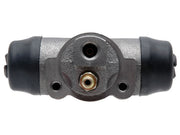 Drum Brake Wheel Cylinder Raybestos Brakes WC37842