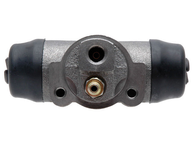 Drum Brake Wheel Cylinder Raybestos Brakes WC37842
