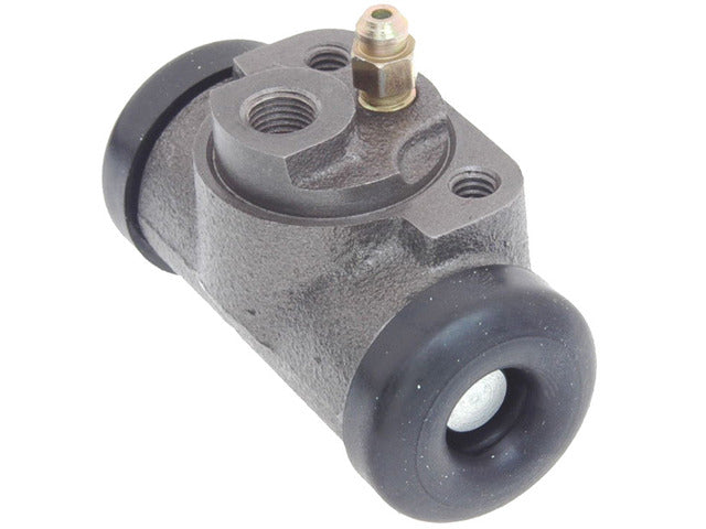 Drum Brake Wheel Cylinder Raybestos Brakes WC37844