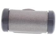 Drum Brake Wheel Cylinder Raybestos Brakes WC37844