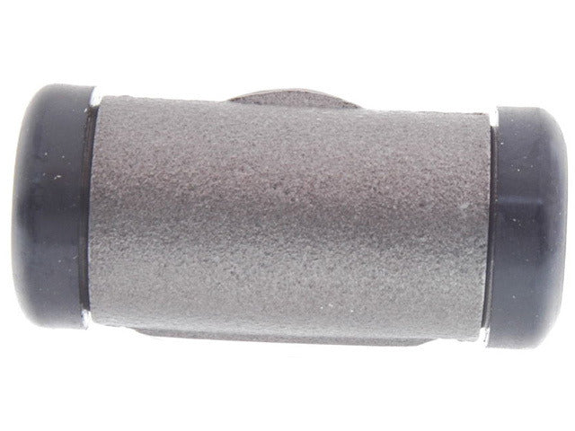 Drum Brake Wheel Cylinder Raybestos Brakes WC37844