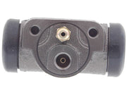 Drum Brake Wheel Cylinder Raybestos Brakes WC37844