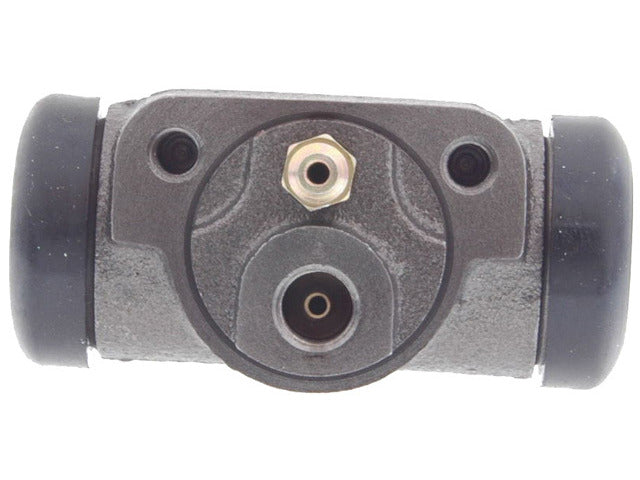 Drum Brake Wheel Cylinder Raybestos Brakes WC37844