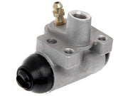 Drum Brake Wheel Cylinder Raybestos Brakes WC37846