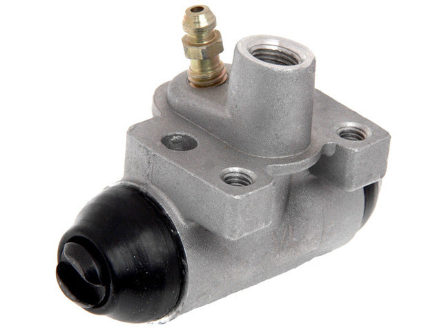 Drum Brake Wheel Cylinder Raybestos Brakes WC37846