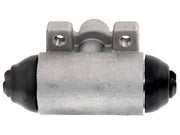 Drum Brake Wheel Cylinder Raybestos Brakes WC37846