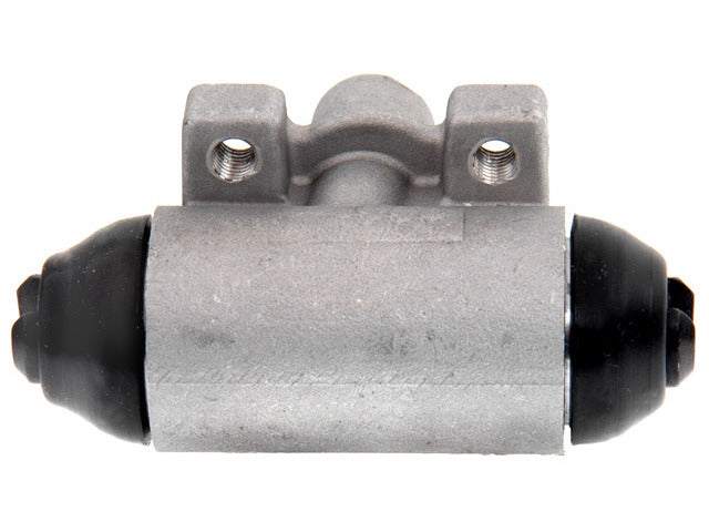 Drum Brake Wheel Cylinder Raybestos Brakes WC37846