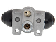 Drum Brake Wheel Cylinder Raybestos Brakes WC37846