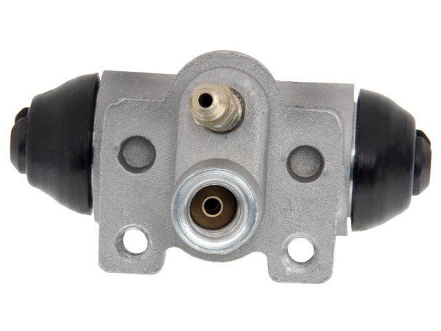 Drum Brake Wheel Cylinder Raybestos Brakes WC37846