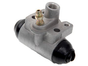 Drum Brake Wheel Cylinder Raybestos Brakes WC37847