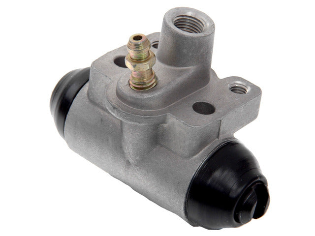 Drum Brake Wheel Cylinder Raybestos Brakes WC37847