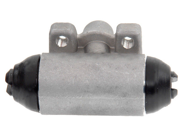 Drum Brake Wheel Cylinder Raybestos Brakes WC37847