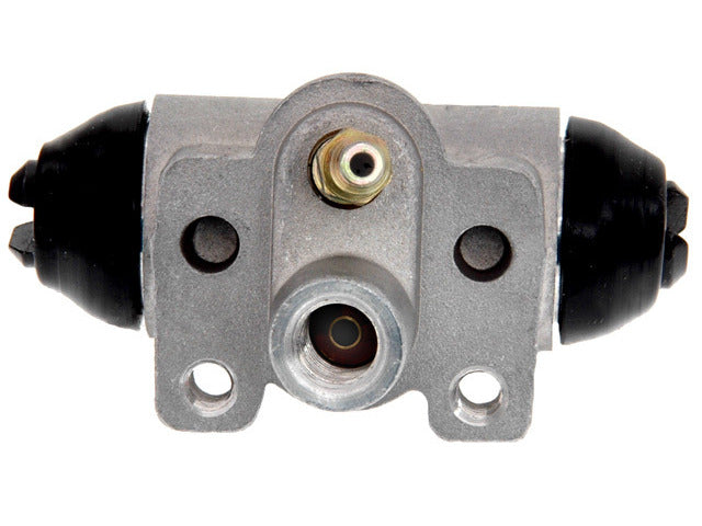 Drum Brake Wheel Cylinder Raybestos Brakes WC37847