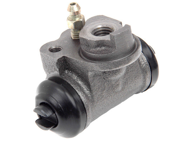 Drum Brake Wheel Cylinder Raybestos Brakes WC37849