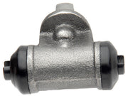 Drum Brake Wheel Cylinder Raybestos Brakes WC37849