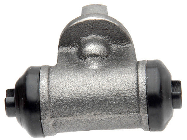 Drum Brake Wheel Cylinder Raybestos Brakes WC37849