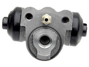 Drum Brake Wheel Cylinder Raybestos Brakes WC37849