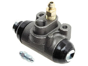 Drum Brake Wheel Cylinder Raybestos Brakes WC37850