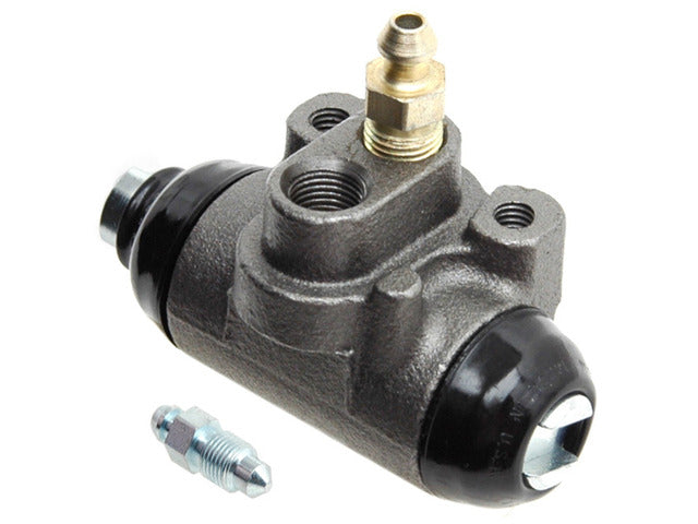 Drum Brake Wheel Cylinder Raybestos Brakes WC37850