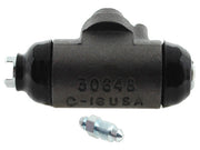 Drum Brake Wheel Cylinder Raybestos Brakes WC37850